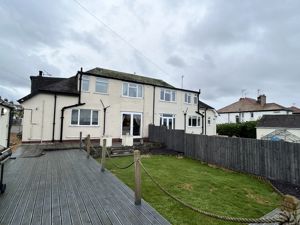 Photo 27- click for photo gallery